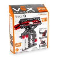 Набор VEX by HEXBUG "Балиста" - «globural.ru» - Александров