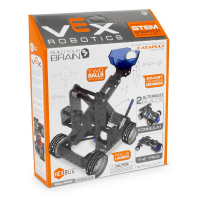 Набор VEX by HEXBUG "Катапульта" - «globural.ru» - Александров