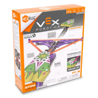Набор VEX by HEXBUG "Арбалет" - «globural.ru» - Александров