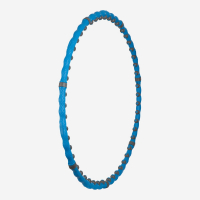 Обруч массажный Magic Hoop Bio - «globural.ru» - Александров