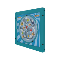 Игровой модуль Orion Magnet - «globural.ru» - Александров