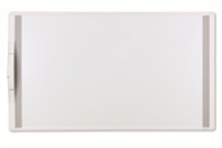 Доска интерактивная MimioBoard МЕ 78" - «globural.ru» - Александров