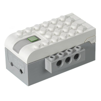 СмартХаб WeDo 2.0 - «globural.ru» - Александров