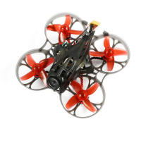 Квадрокоптер ARMOR 90 FPV - «globural.ru» - Александров