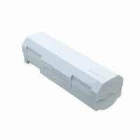 Аккумуляторная батарея Li-ion Battery 3.7V 1300mAh LB-041 - «globural.ru» - Александров