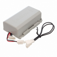 Аккумуляторная батарея LIPO Battery 11.1V 1000mAh LB-010 - «globural.ru» - Александров