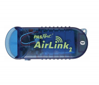 Интерфейс AirLink 2 беспроводной - «globural.ru» - Александров