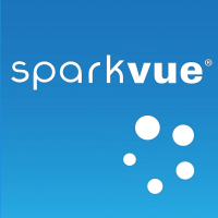 Программное обеспечение SPARKvue Site License для кабинета физики (многопользовательская лицензия, электронная версия) - «globural.ru» - Александров
