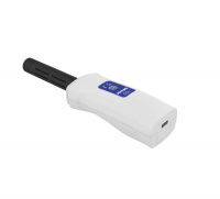 Датчик углекислого газа, ... 0 ... 100000 ppm (Bluetooth + USB)(серия Cobra SMARTsense) - «globural.ru» - Александров