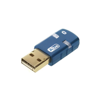 Адаптер "Bluetooth-USB" - «globural.ru» - Александров