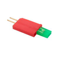Светодиодный индикатор LED Indicator Pack для конструктора VEX - «globural.ru» - Александров