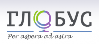 Цифровая лаборатория по естествознанию для основной школы для ученика - «globural.ru» - Александров