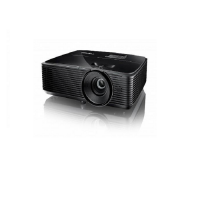 Проектор дальнофокусный Optoma S322e - «globural.ru» - Александров