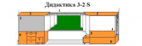 МКП "Дидактика 3-2-S" - «globural.ru» - Александров
