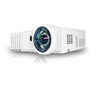 Проектор Infocus INV30 - «globural.ru» - Александров