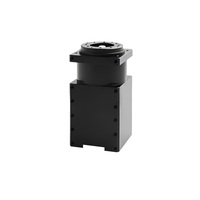 Cервомотор Dynamixel Pro H42-20-S300-R - «globural.ru» - Александров