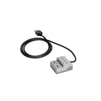 USB LEGO-Мультиплексор к WeDo - «globural.ru» - Александров