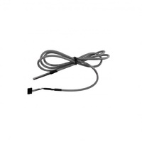 Датчик температуры Temperature Sensor TPS-10 - «globural.ru» - Александров