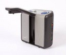 Машина сканирующая и читающая текст Optelec ClearReader - «globural.ru» - Александров