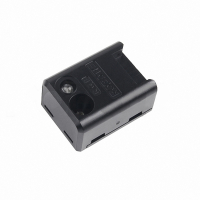 Датчик цвета Color Sensor RCS-10 - «globural.ru» - Александров
