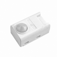 Датчик ИК-типа Passive IR Sensor PIR-10 - «globural.ru» - Александров