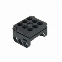 Датчик касания Touch Sensor TS-10 - «globural.ru» - Александров