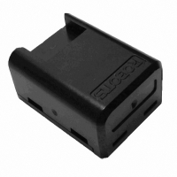 Датчик магнитного поля Magnetic Sensor MGSS-10 - «globural.ru» - Александров