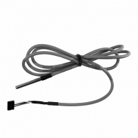 Temperature Sensor TPS-10 - «globural.ru» - Александров