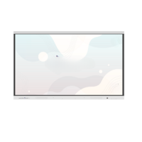 Интерактивная панель Edflat серии Lite 86" - «globural.ru» - Александров