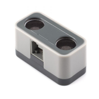 VEX IQ Датчик расстояния Distance Sensor - «globural.ru» - Александров