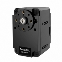 Интеллектуальный робототехнический привод Dynamixel xl430-w250-t - «globural.ru» - Александров