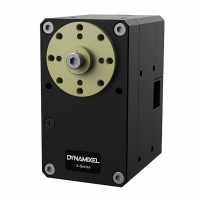 Интеллектуальный робототехнический привод Dynamixel xm540-w150-T - «globural.ru» - Александров