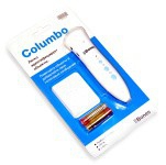 Прибор для маркировки предметов Columbo - «globural.ru» - Александров