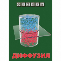 DVD Диффузия - «globural.ru» - Александров