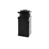 Сервомотор DYNAMIXEL PRO H54-200-S500-R - «globural.ru» - Александров