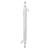 Холодильник ХСВ 400 мл. - «globural.ru» - Александров