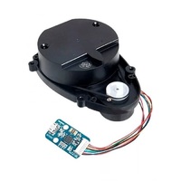 Лазерный дальномер 360 Laser Distance Sensor LDS-01 - «globural.ru» - Александров