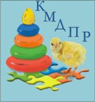 Комплект методик для диагностики психического развития - «globural.ru» - Александров