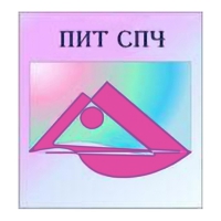 Подростковый интеллектуальный тест (ПИТ СПЧ) комплект для индивидуального тестирования - «globural.ru» - Александров