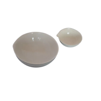 Чашечка для выпаривания - «globural.ru» - Александров