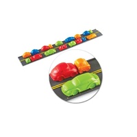 Игра "Измерительные машинки" - «globural.ru» - Александров