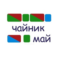 Карточки для фонетического разбора Демонстрационные - «globural.ru» - Александров