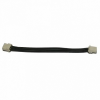Комплект кабелей Robot Cable-3P 100mm 10pcs - «globural.ru» - Александров