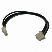 Комплект кабелей Robot Cable-3P 140mm 10pcs - «globural.ru» - Александров