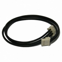 Комплект кабелей Robot Cable-3P 180mm 10pcs - «globural.ru» - Александров