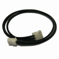 Комплект кабелей Robot Cable-3P 200mm 10pcs - «globural.ru» - Александров