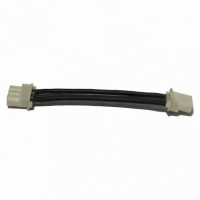 Комплект кабелей Robot Cable-3P 60mm 10pcs - «globural.ru» - Александров