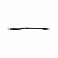 Комплект кабелей Robot Cable-3P-XL 160mm 5pcs - «globural.ru» - Александров
