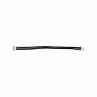 Комплект кабелей Robot Cable-3P-XL 190mm 5pcs - «globural.ru» - Александров