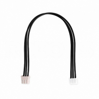 Комплект кабелей Robot Cable-X3P(Convertible) 180mm 10pcs - «globural.ru» - Александров